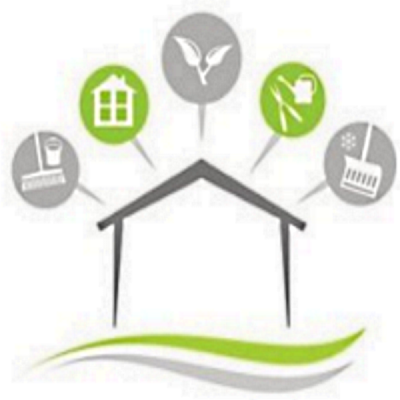 dirk-braeuning-dienstleistung.de